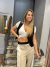 CHALECO SASTRE SOFIA (8110) en internet