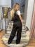 CHALECO SASTRE SOFIA (8110)