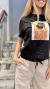 REME CHICA GORRO NY (4116F) - comprar online