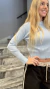 SW CROP PUÑO (9025) - Investidas | Venta Online 