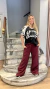 CAMISETA GLORY 89 (4153) - tienda online