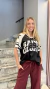 CAMISETA GLORY 89 (4153) - comprar online