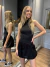 VESTIDO GLOBO (V815) - Investidas | Venta Online 
