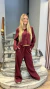 CAMISA ZARA CROP (1043) - Investidas | Venta Online 