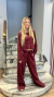 CAMISA ZARA CROP (1043) - tienda online