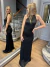 VESTIDO MARA BUCHE (V13800) - comprar online