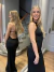 VESTIDO MARA BUCHE (V13800) - Investidas | Venta Online 