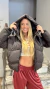WIDE ADIX - tienda online