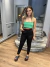 PANTALON ASTOR (22-011) - tienda online