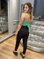 PANTALON ASTOR (22-011)