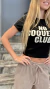 REME NO COQUETE CLUB (4118E) - tienda online
