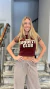 REME NO COQUETE CLUB (4118E) - comprar online