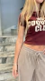 REME NO COQUETE CLUB (4118E) en internet