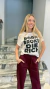 REME BORN BROKE DIE RICH (4116D) - Investidas | Venta Online 