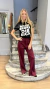 Imagen de PANTALÓN ROMA TAJO (E221NEW)