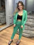 BLAZER ELIZABET (22-006) - comprar online