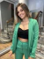 BLAZER ELIZABET (22-006) en internet