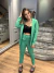 BLAZER ELIZABET (22-006) en internet