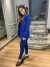 BLAZER ELIZABET (22-006) - tienda online