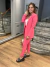 BLAZER ELIZABET (22-006) - tienda online