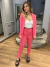 PANTALON ASTOR (22-011) en internet