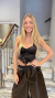 TOP MARILYN FRUNCE (4427) - Investidas | Venta Online 