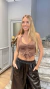 TOP MARILYN FRUNCE (4427) en internet