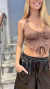 TOP MARILYN FRUNCE (4427) en internet