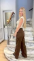 REME MILLY JAPO BASE (5/87) - comprar online