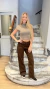REME MILLY JAPO BASE (5/87) - comprar online