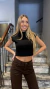 REME MILLY JAPO BASE (5/87) - Investidas | Venta Online 