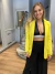 BLAZER ELIZABET (22-006) - Investidas | Venta Online 