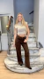 REME MILLY JAPO BASE (5/87) - tienda online