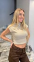 Imagen de REME MILLY JAPO BASE (5/87)