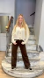 SACO MORLEY V (LNEJ38) - comprar online