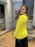BLAZER ELIZABET (22-006) - tienda online