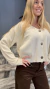 Imagen de SACO MORLEY V (LNEJ38)