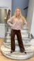 SACO MORLEY V (LNEJ38)