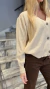 SACO MORLEY V (LNEJ38) - Investidas | Venta Online 