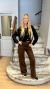 SACO MORLEY V (LNEJ38) en internet
