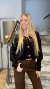 SACO MORLEY V (LNEJ38) - tienda online