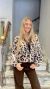 BLUSA SATURMINA (357) - Investidas | Venta Online 