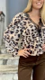 BLUSA SATURMINA (357) - comprar online