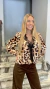 BLUSA SATURMINA (357) - Investidas | Venta Online 