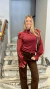 WIDE CHOCOLATE (TA-82) - tienda online