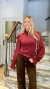 BLUSA ALLURE (358)