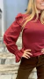 BLUSA ALLURE (358) en internet