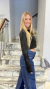 Imagen de WIDE MAXI BLUE PESPENTE (034/30NEW)