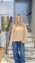 SW PALOMA V (S2580) - Investidas | Venta Online 