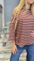 REME BARCELONA RAYADA (7338/RAYA) - tienda online